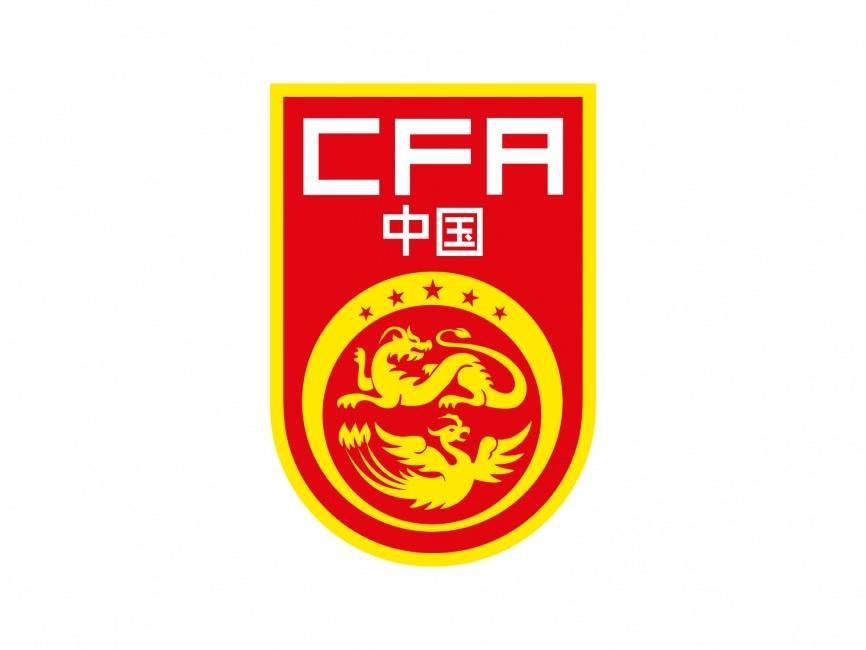 国产精品久久国产精品99